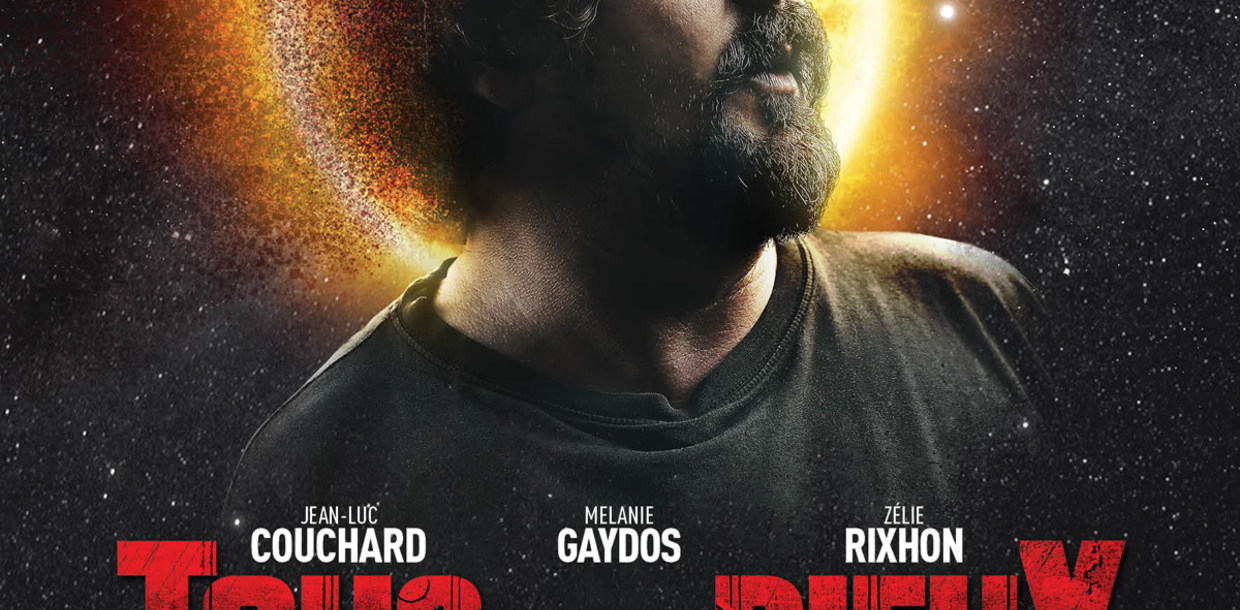 Le Sommet Des Dieux Streaming Gratuit Bande annonce de Tous les dieux du ciel (2019) au Cinéma Lyon - Comoedia